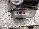 View Auto part TRANSMISSIE / VERSNELLINGSBAK CITROEN C4 CACTUS 2018