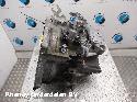View Auto part TRANSMISSIE / VERSNELLINGSBAK OPEL / VAUXHALL ASTRA 2017