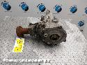 View Auto part TUSSENBAK LAND ROVER DISCOVERY SPORT 2016
