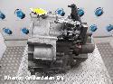 View Auto part TRANSMISSIE / VERSNELLINGSBAK VOLKSWAGEN GOLF 2017
