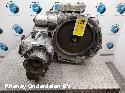 View Auto part TRANSMISSIE / VERSNELLINGSBAK AUDI A3 2017