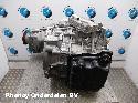 View Auto part TRANSMISSIE / VERSNELLINGSBAK AUDI A3 2017