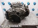 View Auto part TRANSMISSIE / VERSNELLINGSBAK AUDI A3 2017