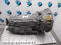 View Auto part TRANSMISSIE / VERSNELLINGSBAK MERCEDES C CLASS 2014