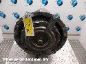 View Auto part TRANSMISSIE / VERSNELLINGSBAK MERCEDES C CLASS 2014
