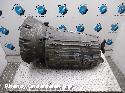 View Auto part TRANSMISSIE / VERSNELLINGSBAK MERCEDES C CLASS 2014