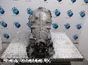 View Auto part TRANSMISSIE / VERSNELLINGSBAK BMW 4 SERIES 2017