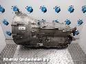 View Auto part TRANSMISSIE / VERSNELLINGSBAK BMW 4 SERIES 2017