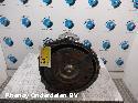 View Auto part TRANSMISSIE / VERSNELLINGSBAK BMW 4 SERIES 2017