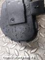 View Auto part GASKLEPHUIS FORD FOCUS 2018