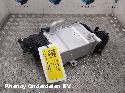 View Auto part INTERKOELER FORD FOCUS 2018