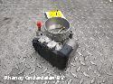View Auto part GASKLEPHUIS VOLKSWAGEN GOLF 2001
