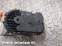 View Auto part GASKLEPHUIS VOLKSWAGEN GOLF 2001