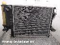 View Auto part Radiator BMW 5 SERIES 1997
