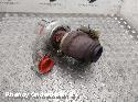 View Auto part TURBO FORD FIESTA 2013