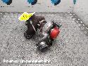 View Auto part TURBO FORD FIESTA 2013