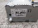 View Auto part RADIO FORD FIESTA 2013