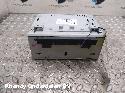 View Auto part RADIO FORD FIESTA 2013