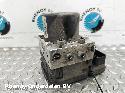 View Auto part ABS POMP  VOLVO V40 2013