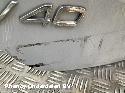 View Auto part ACHTERKLEP VOLVO V40 2013