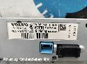View Auto part NAVIGATIE VOLVO V40 2013