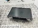View Auto part NAVIGATIE VOLVO V40 2013