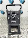 View Auto part NAVIGATIE VOLVO V40 2013