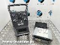 View Auto part NAVIGATIE VOLVO V40 2013