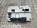 View Auto part NAVIGATIE VOLVO V40 2013