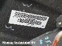 View Auto part STUURWIEL VOLVO V40 2013
