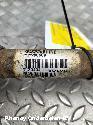 View Auto part AANDRIJFAS L VOLVO V40 2013