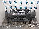 View Auto part VOORBUMPER FORD FOCUS C MAX 2006