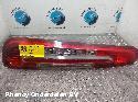 View Auto part ACHTERLICHT L FORD FOCUS C MAX 2007