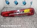 View Auto part ACHTERLICHT R FORD FOCUS C MAX 2007