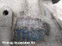 View Auto part TRANSMISSIE / VERSNELLINGSBAK HYUNDAI I30 2007