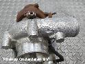 View Auto part TURBO IVECO DAILY 2018