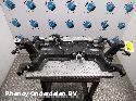View Auto part SUBFRAME (MOTOR) FORD FOCUS 2019