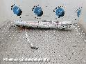 View Auto part R Air Bag SUZUKI CELERIO 2015