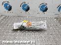 View Auto part AIRBAG LINKS SUZUKI CELERIO 2015