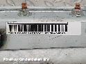 View Auto part AIRBAG LINKS SUZUKI CELERIO 2015