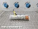 View Auto part AIRBAG RECHTS SUZUKI CELERIO 2015