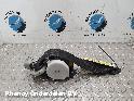 View Auto part VEILIGHEIDSGORDEL SUZUKI CELERIO 2015