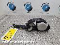 View Auto part Seat Belt SUZUKI CELERIO 2015