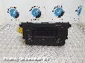 View Auto part RADIO SUZUKI CELERIO 2015