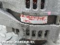 View Auto part DYNAMO SUZUKI CELERIO 2015