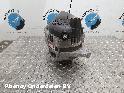 View Auto part DYNAMO SUZUKI CELERIO 2015