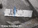 View Auto part Gearbox SUZUKI CELERIO 2015
