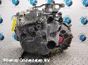 View Auto part Gearbox SUZUKI CELERIO 2015