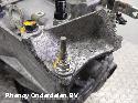View Auto part Gearbox SUZUKI CELERIO 2015