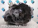 View Auto part Gearbox SUZUKI CELERIO 2015
